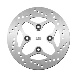 tarcza-hamulcowa-przod-ng-tgb-303-r-50-125-04-14-220x58x4mm-4x105mm