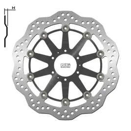 tarcza-hamulcowa-przednia-ng-honda-xl1000v-99-13-vfr800-296mm-wave