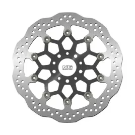 przednia-tarcza-hamulcowa-ktm-duke-690-r-abs-2014-2016-320mm-aluminiowa