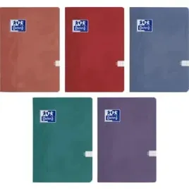 zeszyt-oxford-touch-trend-a5-60k-kratka-z-marginesem