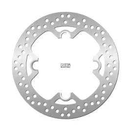 tarcza-hamulcowa-tylna-ng-do-husqvarna-tcx-te-lata-2005-2010-240-mm