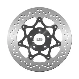 ng-tylna-tarcza-hamulcowa-harley-davidson-1450-1868-02-21-292mm-plywajaca