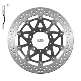 ng-aluminiowa-tarcza-hamulcowa-przod-kawasaki-z1000-zzr1400-2017-20-310mm