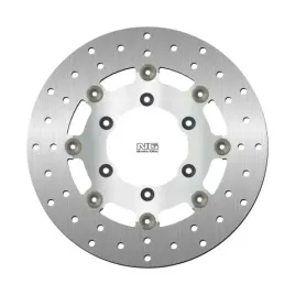 tylna-tarcza-hamulcowa-plywajaca-suzuki-vz-vl-1800-2006-2015-276mm