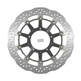 honda-cbr-1000-17-tarcza-hamulcowa-przod-320mm-wave-aluminiowa