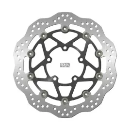 przednia-tarcza-hamulcowa-ng-wave-310mm-triumph-bonneville-street-triple