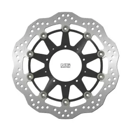 tarcza-hamulcowa-przod-ng-wave-abs-honda-vfr-800-alu-310mm-2014-2017