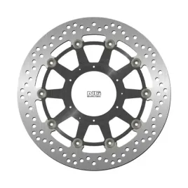 tarcza-hamulcowa-przednia-plywajaca-honda-cb1300-cbr600rr-310mm-03-18-ng
