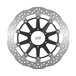 ng-przednia-tarcza-hamulcowa-honda-cbr1000rr-09-19-320mm-wave-aluminiowa