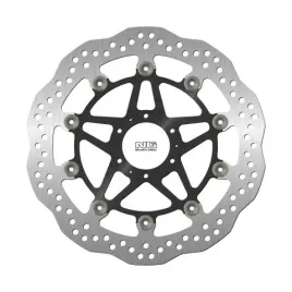 tarcza-hamulcowa-przod-honda-cbr-cb-1300-plywajaca-310mm-aluminium-wave