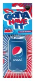 zapach-celulozowy-pepsi-can-stan-nowy