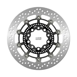 tarcza-hamulcowa-przod-kawasaki-er6n-versys-zx6r-vulcan-aluminiowa-300mm