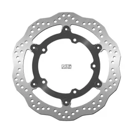 yamaha-mt-r3-tarcza-hamulcowa-przod-plywajaca-wave-298-mm