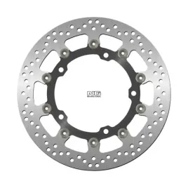 tarcza-hamulcowa-plywajacy-triumph-speed-street-triple-1050-trophy-1215