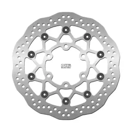 ktm-duke-rc-125-17-21-tarcza-hamulcowa-przod-300mm-wave-fala-plywajaca