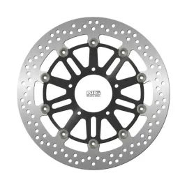 tarcza-hamulcowa-przod-plywajaca-mv-agusta-brutale-f4-320mm-aluminiowa