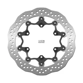 tarcza-hamulcowa-przednia-wave-ktm-lc8-modele-1988-2022-300x5mm