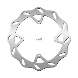 tylna-tarcza-hamulcowa-wave-tm-racing-en-04-14-sr-243mm-gr-4mm
