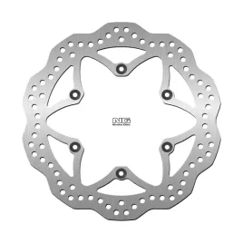 tarcza-hamulcowa-wave-yamaha-xv-xt-fj-gts-xvs-przod-tyl-282x132x5-mm