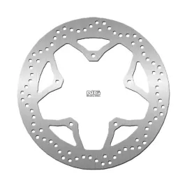 przednia-tarcza-hamulcowa-ng-yamaha-fzs600-mt03-xjr1300-r6-298x132x5