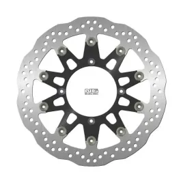 tarcza-hamulcowa-kawasaki-supermotard-06-10-aluminiowa-320mm-wave