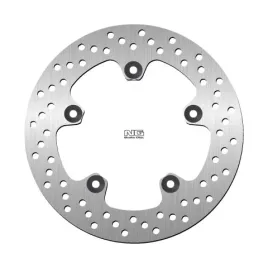 tylna-tarcza-hamulcowa-ng-do-bmw-g310-gs-r-2016-2022-240x118x45-mm