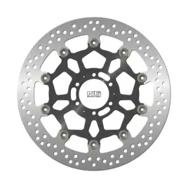 tarcza-hamulcowa-ng-przod-aprilia-ducati-moto-guzzi-aluminiowa-320mm