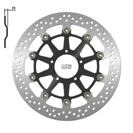 ng-przednia-tarcza-hamulcowa-plywajaca-ducati-848-959-s4r-aluminiowy-srodek