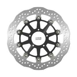 tarcza-hamulcowa-wave-plywajaca-ducati-diavel-hypermotard-320mm-aluminiowa