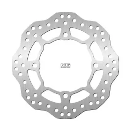 honda-pcx-125-150-18-21-przod-tarcza-hamulcowa-220mm-wave