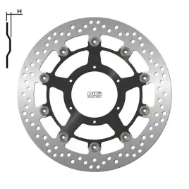 ng-przednia-tarcza-hamulcowa-cbr1000rr-08-09-plywajaca-aluminiowa-310mm