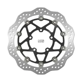 tarcza-hamulcowa-przednia-ng-do-triumph-street-triple-thruxton-19-21-wave
