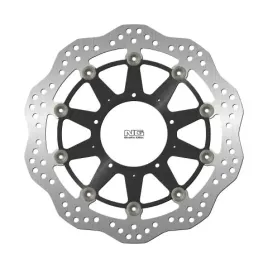 tarcza-hamulcowa-przednia-wave-honda-vfr800f-x-19-20-aluminiowy-srodek