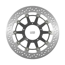 przednia-tarcza-hamulcowa-plywajaca-320mm-honda-cbr1000rr-18-20-aluminiowa