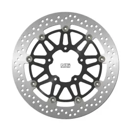 tarcza-hamulcowa-przednia-ng-mv-agusta-brutale-f3-plywajaca-320x80x5-mm