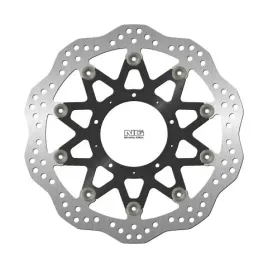 przednia-tarcza-hamulcowa-wave-honda-cb1000r-18-21-310mm-aluminiowa