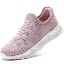 stq-damskie-buty-typu-sneakers-lekkie-buty-sportowe-z-pianki-40eu