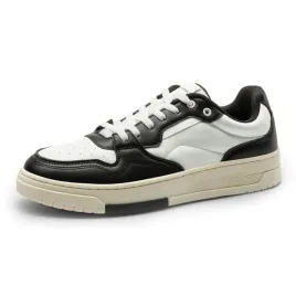 dream-pairs-meskie-trampki-na-co-dzien-sznurowane-buty-skate-445eu