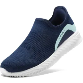 stq-wsuwane-wygodne-buty-do-nordic-walkingu-42-wkl-26cm-granatowe