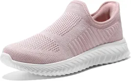 stq-damskie-buty-lekkie-buty-sportowe-41-eu-rozowy