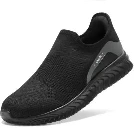 stq-wsuwane-buty-wygodne-buty-do-nordic-walkingu-wkl-26cm-czarne-42