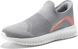 stq-wsuwane-wygodne-buty-sportowe-40-eu-jasnoszary-rozowy-wkl-253-cm
