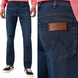 wrangler-texas-slim-wild-horse-free-to-stretch-spodnie-jeansowe-w38-l36