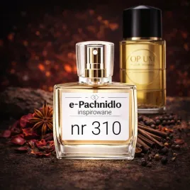 opium-pour-homme-nr-310-perfumy-lane-inspirowane-30ml