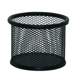 pojemnik-na-przybory-q-connect-office-set-metalowy-90x68mm-czarny