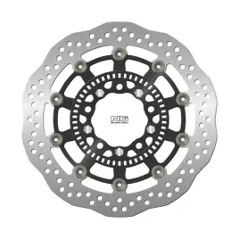 przednia-tarcza-hamulcowa-wave-kawasaki-er6n-versys-vulcan-zr6r-aluminiowa