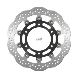 tarcza-hamulcowa-przod-wave-triumph-trophy-900-1200-91-04-aluminiowa