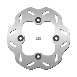 polaris-ranger-tylna-tarcza-hamulcowa-219x99x5mm-11-14-wave-met