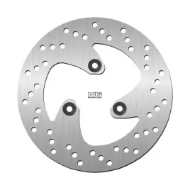 tylna-tarcza-hamulcowa-rieju-rs3-50-125-2010-2017-218x62x35mm