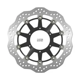 tarcza-hamulcowa-przednia-honda-st1300-ctx1300-abs-wave-aluminiowa-310mm